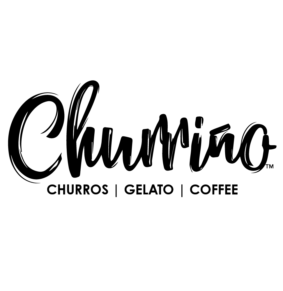 Churriño