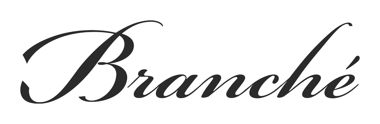 Branché