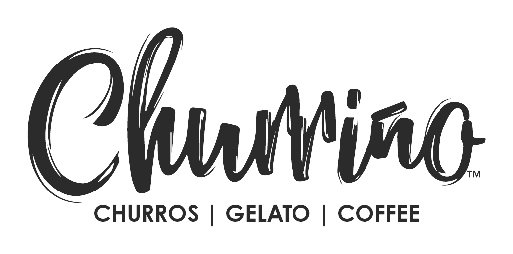 Churriño