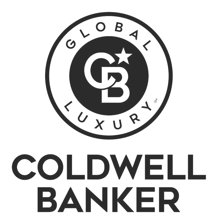 Coldwell Banker